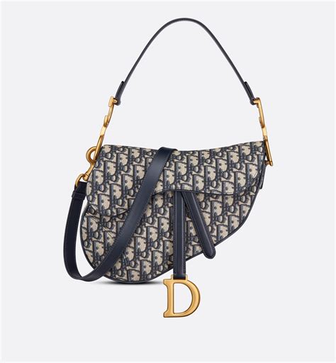 dior saddle bag charm|christian Dior brooches.